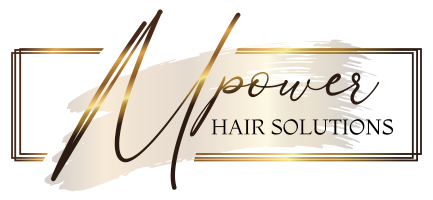 MPower Hair Solutions